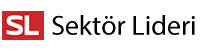 Sektör Lideri Kurumsal